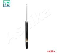 ASHIKA MA-00923 Shock Absorber for FORD,VOLVO