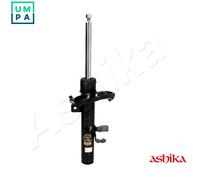 ASHIKA MA-00924 Shock absorber