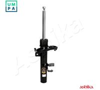 ASHIKA MA-00924 Shock absorber