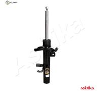 ASHIKA MA-00925 Shock absorber