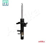 ASHIKA MA-00925 Shock absorber