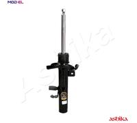 ASHIKA MA-00925 Shock absorber