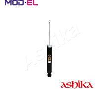 ASHIKA MA-00948 Shock Absorber for MERCEDES-BENZ