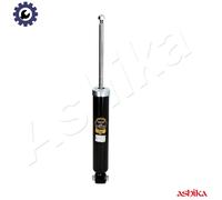 ASHIKA MA-00948 Shock Absorber for MERCEDES-BENZ