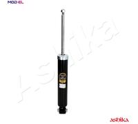 ASHIKA MA-00948 Shock Absorber for MERCEDES-BENZ
