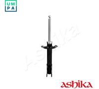 SHOCK ABSORBER MA-00953 FOR MERCEDES-BENZ B-CLASS/Sports/Tourer M266.960 2.0L