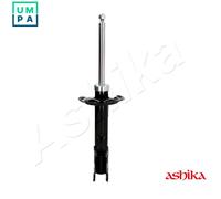 ASHIKA MA-00953 Shock absorber