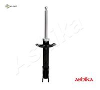 SHOCK ABSORBER MA-00953 FOR MERCEDES-BENZ M266.960/980 2.0L M 266.940 1.7L 4cyl
