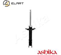 SHOCK ABSORBER MA-00953 FOR MERCEDES-BENZ M266.960/980 2.0L M 266.940 1.7L 4cyl