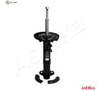 SHOCK ABSORBER MA-00954 FOR MERCEDES-BENZ M271.955/942/940 1.8L 4cyl CLK 2.7L