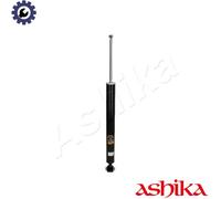 ASHIKA MA-00961 Shock absorber