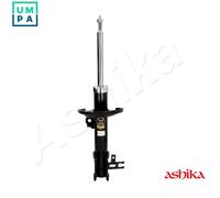 SHOCK ABSORBER MA-00962 FOR OPEL MERIVA/MPV A13DTE/13DTC 1.2L A14NET 1.4L 4cyl