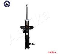 SHOCK ABSORBER MA-00965 FOR VAUXHALL ZAFIRA/Mk/III OPEL ASTRA/J/Sports/Tourer