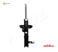 SHOCK ABSORBER MA-00965 FOR VAUXHALL ZAFIRA/Mk/III OPEL ASTRA/J/Sports/Tourer