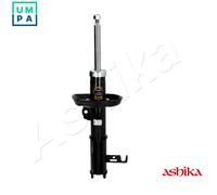 Shock absorber Front Axle Right Top pin MA-00965 ASHIKA for OPEL VAUXHALL