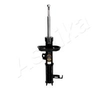 Shock absorber Front Axle Right Top pin MA-00969 ASHIKA for OPEL INSIGNIA A