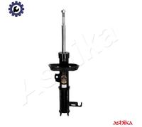 SHOCK ABSORBER MA-00969 FOR OPEL INSIGNIA/Sports/Tourer A14/B14NET 1.4L 4cyl