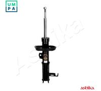 SHOCK ABSORBER MA-00969 FOR OPEL INSIGNIA/Sports/Tourer A14/B14NET 1.4L 4cyl