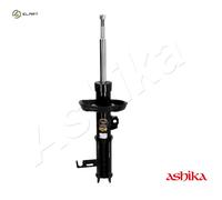 SHOCK ABSORBER MA-00970 FOR OPEL INSIGNIA/Sports/Tourer A14/B14NET 1.4L 4cyl