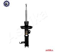 SHOCK ABSORBER MA-00970 FOR OPEL INSIGNIA/Sports/Tourer A14/B14NET 1.4L 4cyl