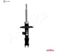FRONT AXLE RIGHT SHOCK ABSORBER MA-00972