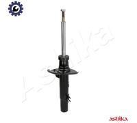 SHOCK ABSORBER MA-00979 FOR PEUGEOT 208/I/Hatchback/Van ZMZ 1.0L HMM 1.2L 3cyl