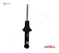 SHOCK ABSORBER MA-00980 FOR PEUGEOT 508/I/SW/Van 5FS/5FV/5FH/5GZ 1.6L 9HR 1.6L