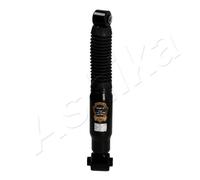 ASHIKA MA-00983 Shock absorber