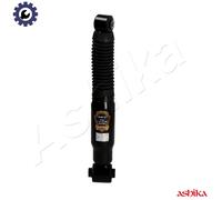 ASHIKA MA-00983 Shock absorber