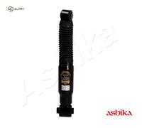 SHOCK ABSORBER MA-00983 FOR PEUGEOT 206/Hatchback/CC/SW KFU /KFW /KFV8HX 1.4L