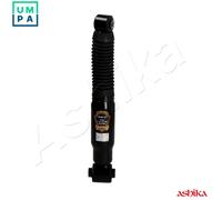 ASHIKA MA-00983 Shock absorber