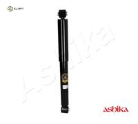 SHOCK ABSORBER MA-00986 FOR PEUGEOT 4HT /4HX 2.2L 3FY /3FZ 2.2L P8C /PHZ 2.1L