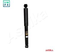 SHOCK ABSORBER MA-00986 FOR PEUGEOT 4HT /4HX 2.2L 3FY /3FZ 2.2L P8C /PHZ 2.1L