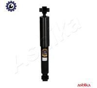 SHOCK ABSORBER MA-00992 FOR PEUGEOT CITROEN DS 9HT /BHW /9HN /9HK /BHZ 1.6L 4cyl