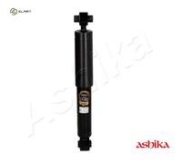 ASHIKA MA-00992 Shock absorber