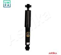 ASHIKA MA-00993 Shock absorber