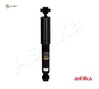 SHOCK ABSORBER MA-00994 FOR PEUGEOT PARTNER/Box/Body/MPV GRAND/RAID CITROEN