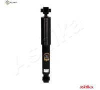 ASHIKA MA-00994 Shock absorber