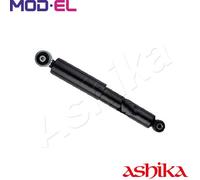 SHOCK ABSORBER MA-00998 FOR FIAT PANDA 312A7.000/A2.000 0.9L 2cyl PANDA 1.2L
