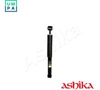 ASHIKA MA-01001 Shock absorber