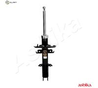SHOCK ABSORBER MA-01013 FOR RENAULT KANGOO/Rapid/Express/GRAND MERCEDES-BENZ
