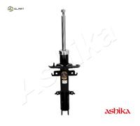SHOCK ABSORBER MA-01013 FOR RENAULT KANGOO/Rapid/Express/GRAND MERCEDES-BENZ