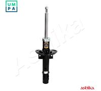 ASHIKA MA-01028 Shock absorber