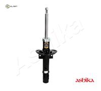 ASHIKA MA-01028 Shock absorber