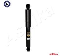 ASHIKA MA-01044 Shock absorber