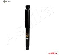 ASHIKA MA-01047 Shock absorber