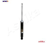 SHOCK ABSORBER MA-01049 FOR VW CCZB/CBFA/BWA/CCZA/CAWB/CCTA/BPY/BVZ/BVY 2.0L EOS