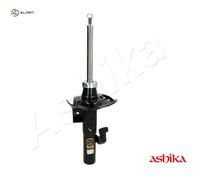 SHOCK ABSORBER MA-01050 FOR VOLVO B4204T9/4204T11/4204T41 D4204T5 2.0L 4cyl 2.0L