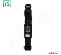 SHOCK ABSORBER MA-01051 FOR PEUGEOT KFU /KFW /KFX 1.4L HFY /HFX /HFZ 1.1L 4cyl