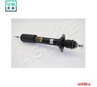 REAR SHOCK ABSORBER MA-01053 ASHIKA I